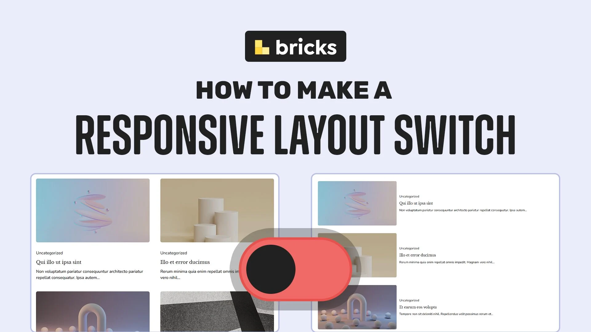 Responsive-layout-switcher-thumbnail