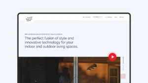Freedom Website Featured Img