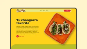 Labotana Featured Image