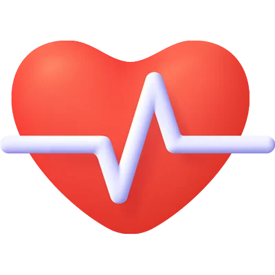 Website Care