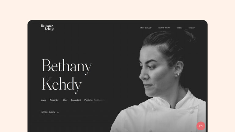 Bethany Kehdy Website Featured Image